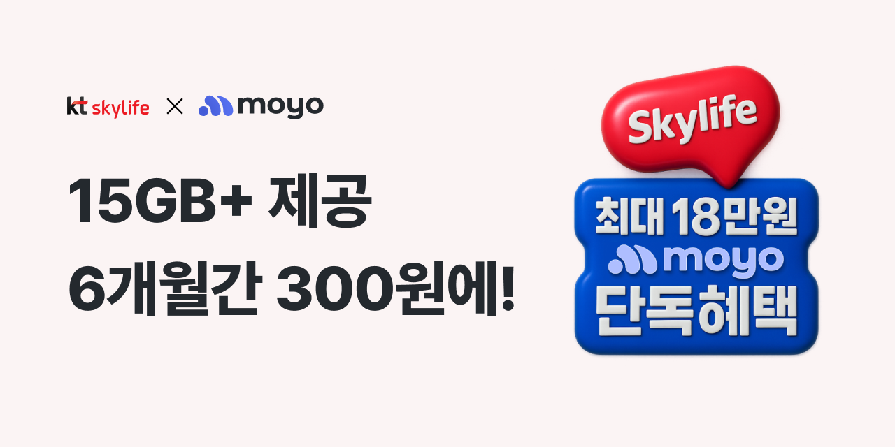 ad_home_banner_skylife_2512